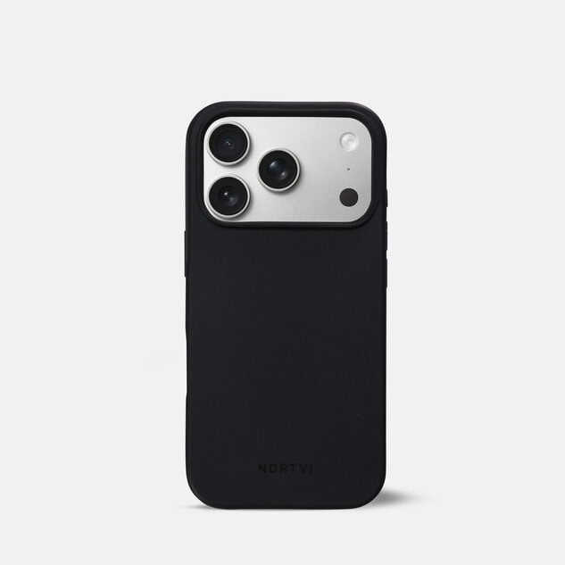 iPhone Cases | Premium, Sustainable & Stylish